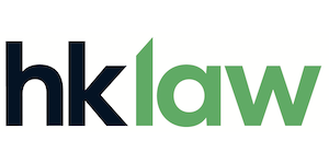 Humphries Kirk new logo